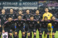 Un exjugador de la Selección llegó al Inter Miami de Messi: "Estoy muy feliz"